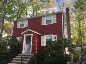 exterior house painting milton ma 4