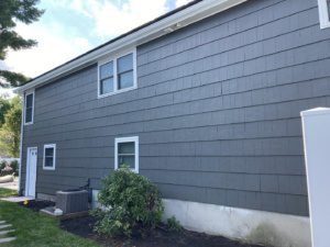 exterior house painting needham ma idea painting company 10