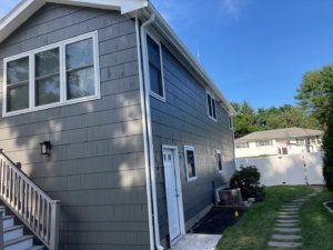 exterior house painting needham ma idea painting company 11