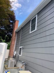 exterior house painting needham ma idea painting company 13