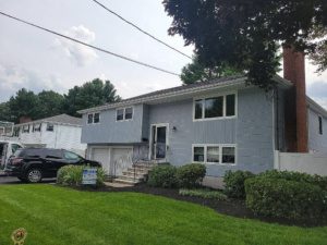 exterior house painting needham ma idea painting company 2 1