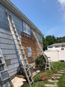 exterior house painting needham ma idea painting company 2