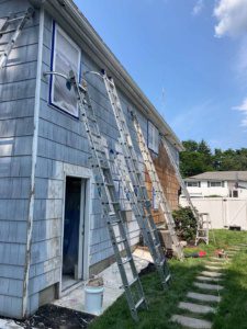 exterior house painting needham ma idea painting company