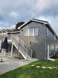 exterior house painting needham ma idea painting company 3