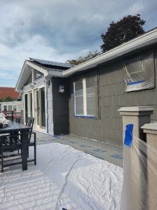 exterior house painting needham ma idea painting company 4