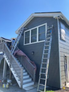 exterior house painting needham ma idea painting company 6