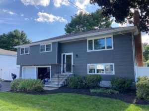 exterior house painting needham ma idea painting company 8