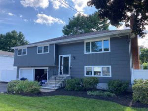 exterior house painting needham ma idea painting company 9 1