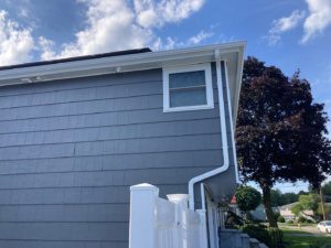 exterior house painting needham ma idea painting company 9