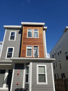 exterior painting cambridge ma 90f34fcc ab61 4670 9323 dfdd6b963358