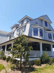 exterior painting cohasset ma 041425c8 6277 455d a3c0 241577a2dd1e