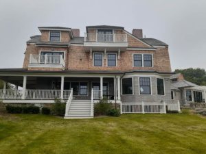 exterior painting cohasset ma 14f87560 b11a 4645 8c58 b534f1fb9676