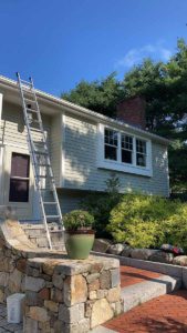 exterior painting medfield ma idea painting company 10 1