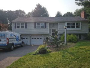 exterior painting medfield ma idea painting company 17 1