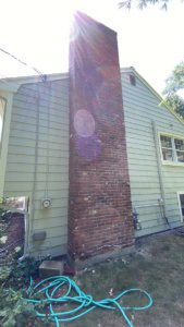 exterior painting medfield ma idea painting company 2 2