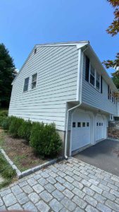 exterior painting medfield ma idea painting company 45