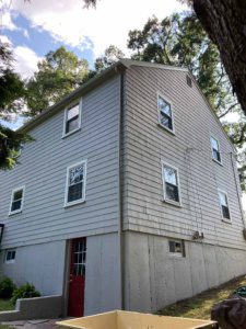 exterior painting natick ma 65