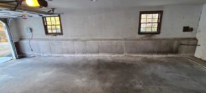 framingham 2 car garage floor coating 01 1