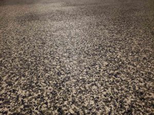 garage floor coating brookline ma idea painting company 194200