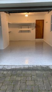 garage floor coatings walpole ma 12