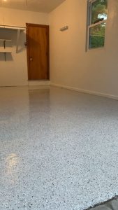 garage floor coatings walpole ma 14