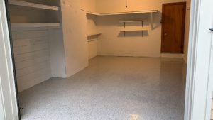 garage floor coatings walpole ma 15