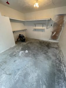 garage floor coatings walpole ma 6