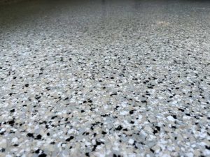 garage floor coatings wellesley ma 23