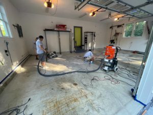 garage floor coatings wellesley ma 5