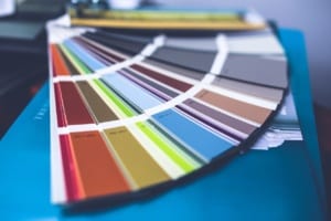 interior paint color palette massachusetts