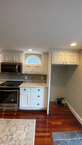 interior painting boston ma idea painting company 5