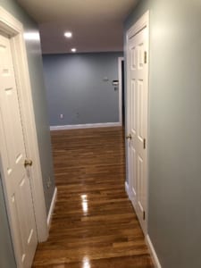 interior painting foxboro ma 4