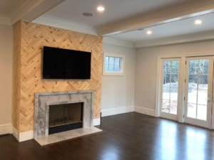 interior painting needham ma 2