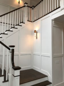 interior painting needham ma 5