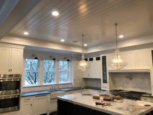 interior painting needham ma 6