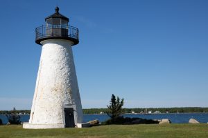 Mattapoisett, MA