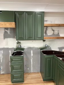 kitchen cabinet painting boston ma idea painting company 16