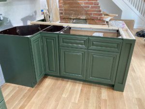 kitchen cabinet painting boston ma idea painting company 3