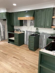 kitchen cabinet painting boston ma idea painting company 5