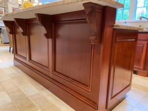 kitchen cabinet refinishing franklin ma img 1553