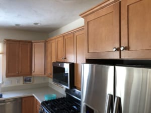 kitchen cabinet refinishing holliston ma 2