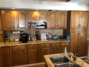 kitchen cabinet refinishing medfield ma 3