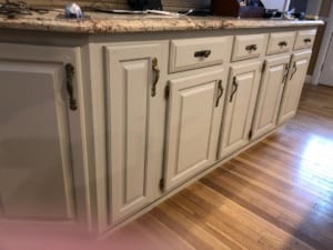 kitchen cabinet refinishing medfield ma 4