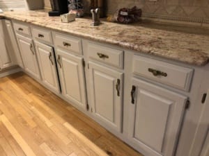 kitchen cabinet refinishing medfield ma 6