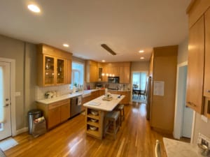 kitchen cabinet refinishing medway ma img 1104