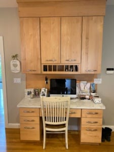 kitchen cabinet refinishing medway ma img 1107