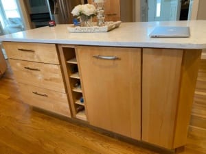 kitchen cabinet refinishing medway ma img 1109