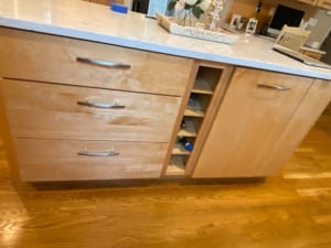 kitchen cabinet refinishing medway ma img 1116