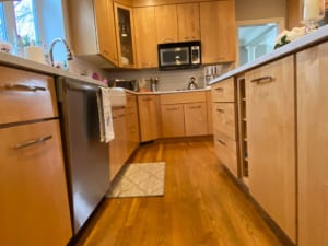 kitchen cabinet refinishing medway ma img 1117