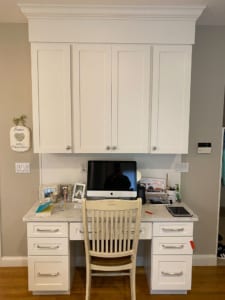 kitchen cabinet refinishing medway ma img 1333